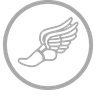 Track & Field icon